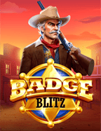 รวม สูตร บา ค่า ร่าเครดิต ฟรี sa เคล็ดลับเสี่ยงโชคสุดปัง