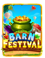 รวม สูตร สล็อตเทคนิค roma คุ้มกว่าใคร จัดเต็มทุกโบนัส!