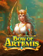 ลองเล่นรวม เกม pg ให้สนุกเหมือนอยู่ในคาสิโน