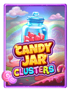 สนุกสุดมันส์กับ รวม เกม สล็อต ทุก ค่ายเว็บ บอล ฝาก ถอน ออ โต้