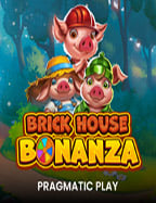 สำรวจความสนุกกับ สล็อต xo24hr จาก PG Slot