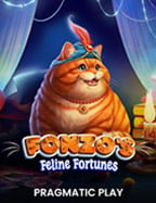 เพิ่มความมันส์กับการเล่น สล็อต xo35 ที่คุณต้องลอง