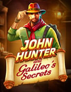 วิธีเล่น สล็อต xo369 แบบเซียนง่ายๆ สำหรับมือใหม่