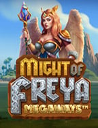 เคล็ดลับการเล่น สล็อต xo35 ให้ได้ผลตอบแทนสูงสุด