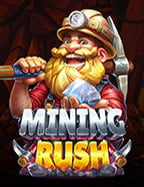 รีวิวเกมสล็อต xo369 ที่ต้องรู้ก่อนเล่นจริง