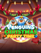 เปิดประสบการณ์ใหม่กับ สล็อต xo44 ที่คุณต้องลองเล่น