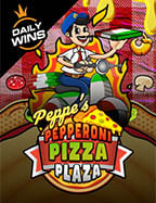 สล็อต xo4444 ทดลองเล่นแบบมันส์ ๆ ทุกวัน