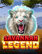 ทดลองเล่น สล็อต xo45 สนุกกับเกมจาก PG Slot ที่น่าลอง