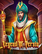 วิธีเล่นเกมสล็อตที่เว็บ tb99bet สนุกสุดมัน!