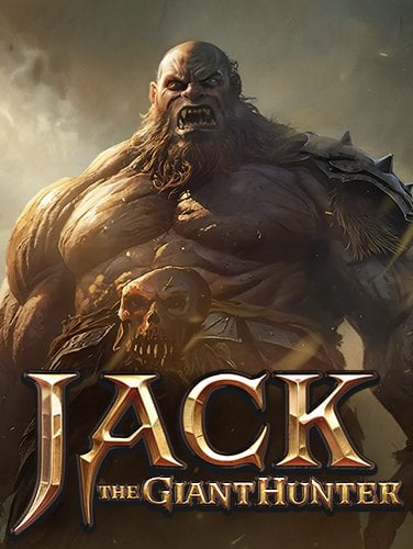 เว็บ ufabet ดี ไหม? มาหาคำตอบกันเถอะ