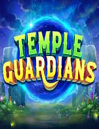 สูตรเล่นเกมสล็อตที่เว็บ truthbet ให้ชนะง่ายๆ