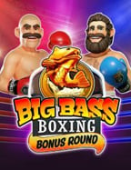 สูตรเด็ดสำหรับเล่นสล็อตที่ เว็บ ufabet 115