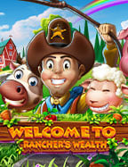 เว็บ ufabet ฝาก 100 ฟรี 100: ลุ้นโบนัสแห่งปี