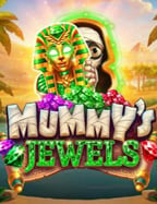 รีวิวเว็บ ufabet 115 สนุกกับเกมสล็อตที่ไม่ควรพลาด!