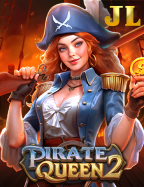 เปิดประสบการณ์สล็อตสนุกๆ ด้วยเว็บ ufabet168