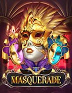 แนะนำ เว็บ ufabet99 สำหรับนักเล่นสล็อตออนไลน์