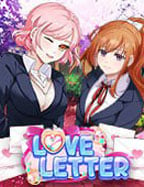 เว็บ w88 ฝากถอน ไม่มี ขั้นต่ำ วิธีเล่นเกมสล็อต Jili