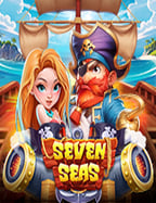 รีวิว เว็บ xoslotz สุดมันส์ พร้อมแนะนำเทคนิคชนะ