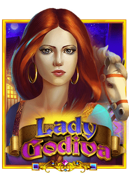 แจก ทุน ฟรี 100slot ยอด นิยม สำหรับมือใหม่