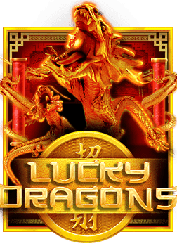 แจก ทุน แค่ สมัครโปร โม ชั่ น pussy888 สำหรับเกมสล็อต