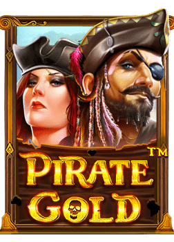 ที่สุดของทาง เข้า slotxo ที่คุณต้องไม่พลาด