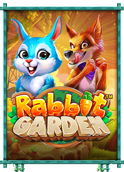 ทาง เข้า slotxo 899: ทดลองเล่นแล้วคุ้มไหม?