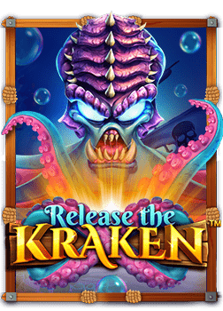 เรียนรู้ทาง เข้า slotxo 555 พร้อมสูตรเด็ดแจกกำไร