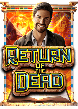 ทาง เข้า slotxo 888: ประสบการณ์การทดลองเล่นที่น่าตื่นเต้น