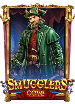 เปิดประสบการณ์กับทาง เข้า slotxo bkk เกมสล็อตยอดนิยม