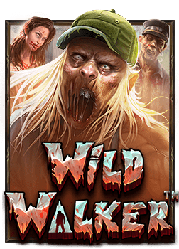 เปิดทาง เล่น superslot อย่างไรให้สนุกสุดมันส์