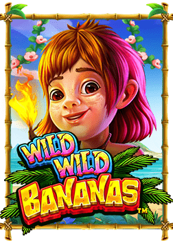 เทคนิคสุดปัง ทาง เล่น superslotSLOT ยังไงให้ปังเวอร์