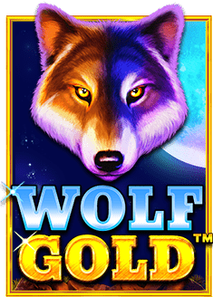 ทาง โจ๊ก เกอร์ 123เว็บ สล็อต pp ที่ไม่ควรพลาด