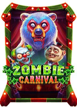 ทาง เล่น superslotSLOT แบบทดลอง สนุกง่ายๆ ได้ทุกคน