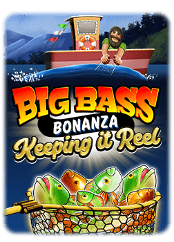 ทาง โจ๊ก เกอร์สูตร เดิน เงิน บา คา ร่า เกมสล็อตสุดมันส์