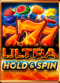 วิธีเด็ด ทาง เล่น pgslotxo8 แบบสนุกๆ