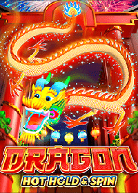 วิธีเล่นทาง โจ๊ก เกอร์ 123สล็อต ออนไลน์ โจ๊ก เกอร์ มือใหม่ก็เล่นได้