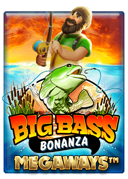 สนุกสุดมันส์กับ ทาง โจ๊ก เกอร์ 123เว็บ สล็อต pp ที่ไม่ควรพลาด