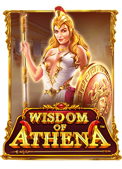 ทำความเข้าใจทางเข้า agent maxbet ให้ได้เปรียบ