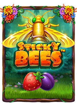 ประสบการณ์ใหม่กับทาง โจ๊ก เกอร์แทง บา คา ร่า ฟรี สุดคุ้ม